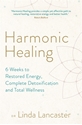 Bild på Harmonic Healing