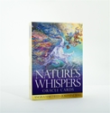 Bild på Nature's Whispers Oracle