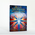 Bild på Blue Messiah Reading Cards