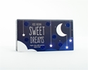 Bild på Sweet Dreams Mini Inspiration Cards