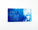 Bild på Star Seeds Mini Inspiration Cards