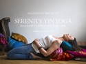 Bild på Serenity Yin yoga