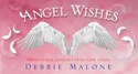 Bild på Angel Wishes