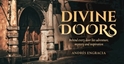 Bild på Divine Doors - Mini Inspiration Cards