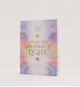 Bild på The Secret Language Of Light Oracle