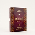 Bild på Rumi Oracle