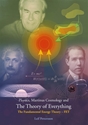 Bild på Physics, Martinus cosmology and the theory of everything : the fundamental energy theory – FET