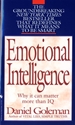 Bild på Emotional intelligence