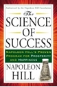 Bild på The Science of Success