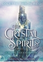 Bild på The Crystal Spirits Oracle