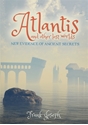 Bild på Atlantis and other lost worlds