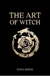 Bild på Art Of Witch