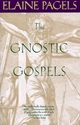 Bild på The Gnostic Gospels