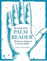 Bild på Be Your Own Palm Reader