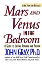 Bild på Mars and Venus in the Bedroom