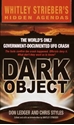 Bild på Dark Object