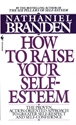 Bild på How to raise your self esteem