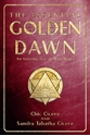 Bild på Essential golden dawn - an introduction to high magic
