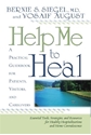 Bild på Help Me To Heal