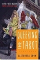 Bild på QUEERING THE TAROT