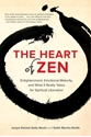 Bild på The Heart of Zen