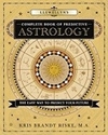 Bild på Llewellyn's Complete Book of Predictive Astrology: The Easy Way to Predict Your Future