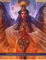 Bild på Goddess Isis Journal