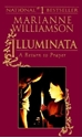 Bild på Illuminata: A Return To Prayer (Q)