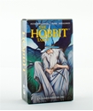 Bild på The Hobbit Tarot