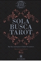 Bild på Sola Busca Tarot