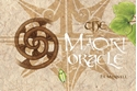 Bild på The Mori Oracle