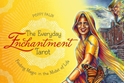 Bild på The Everyday Enchantment Tarot