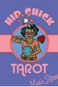 Bild på Hip Chick Tarot