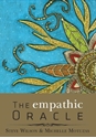 Bild på The Empathic Oracle