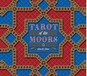 Bild på Tarot of the Moors