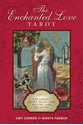 Bild på The Enchanted Love Tarot