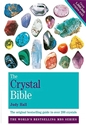 Bild på Crystal bible volume 1 - godsfield bibles