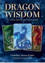 Bild på Dragon Wisdom