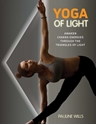 Bild på Yoga Of Light