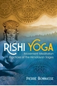 Bild på Rishi Yoga