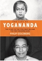 Bild på The Life of Yogananda
