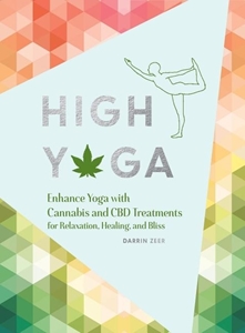 Bild på High Yoga