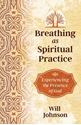 Bild på Breathing As Spiritual Practice