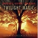 Bild på Twilight Magic (CD)