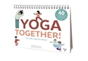 Bild på Yoga Together!