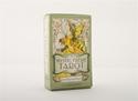 Bild på MYSTIC FAERIE TAROT DECK (78-card deck & guidebook)