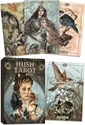 Bild på Hush Tarot