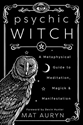 Bild på Psychic Witch