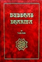 Bild på Buddhas Dharma