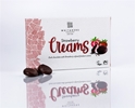 Bild på Strawberry Creams